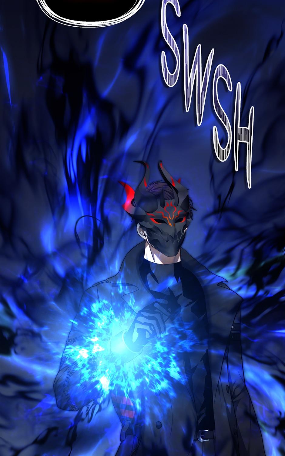 Read Second Life Ranker Manga Online