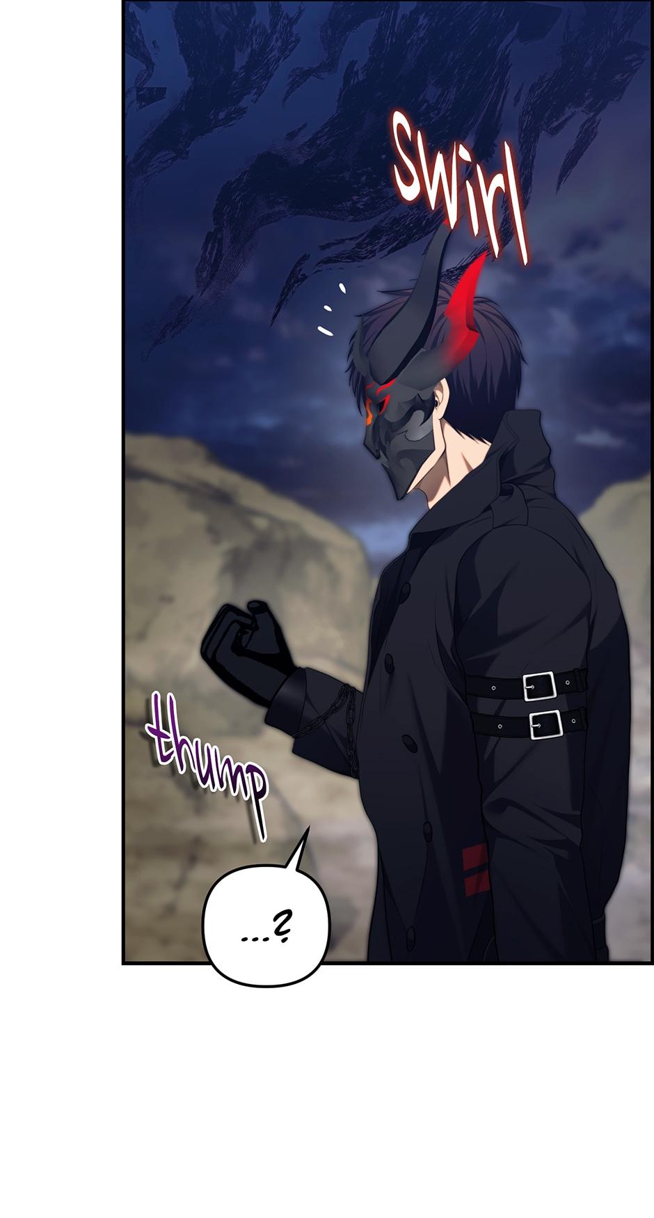 Read Second Life Ranker Manga Online