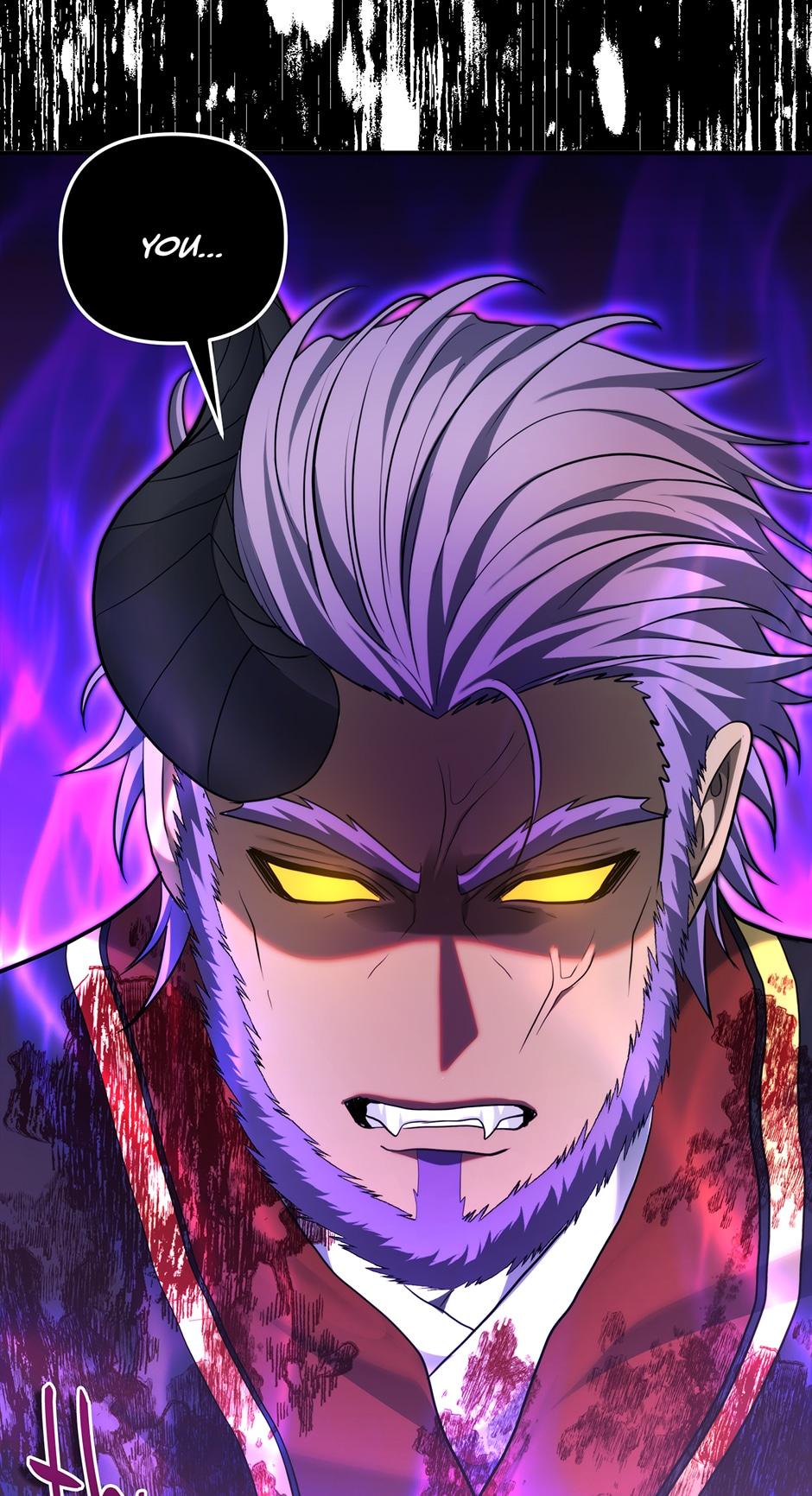 Read Second Life Ranker Manga Online