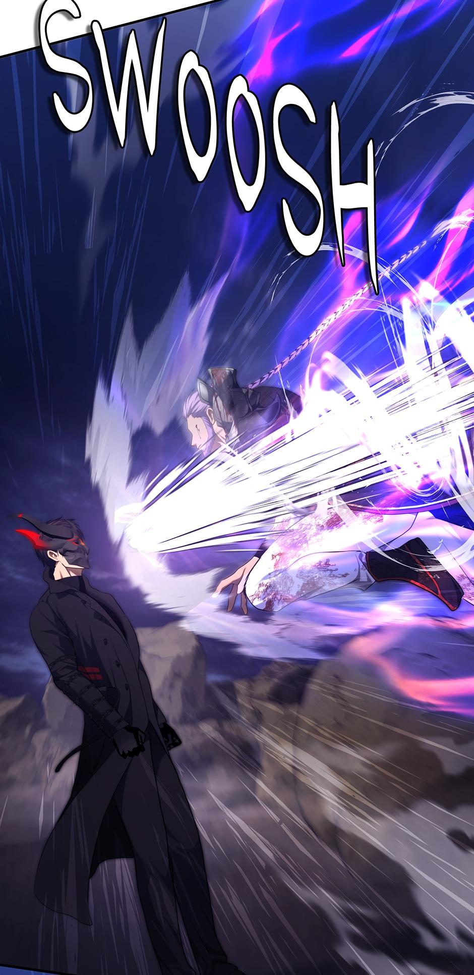 Read Second Life Ranker Manga Online