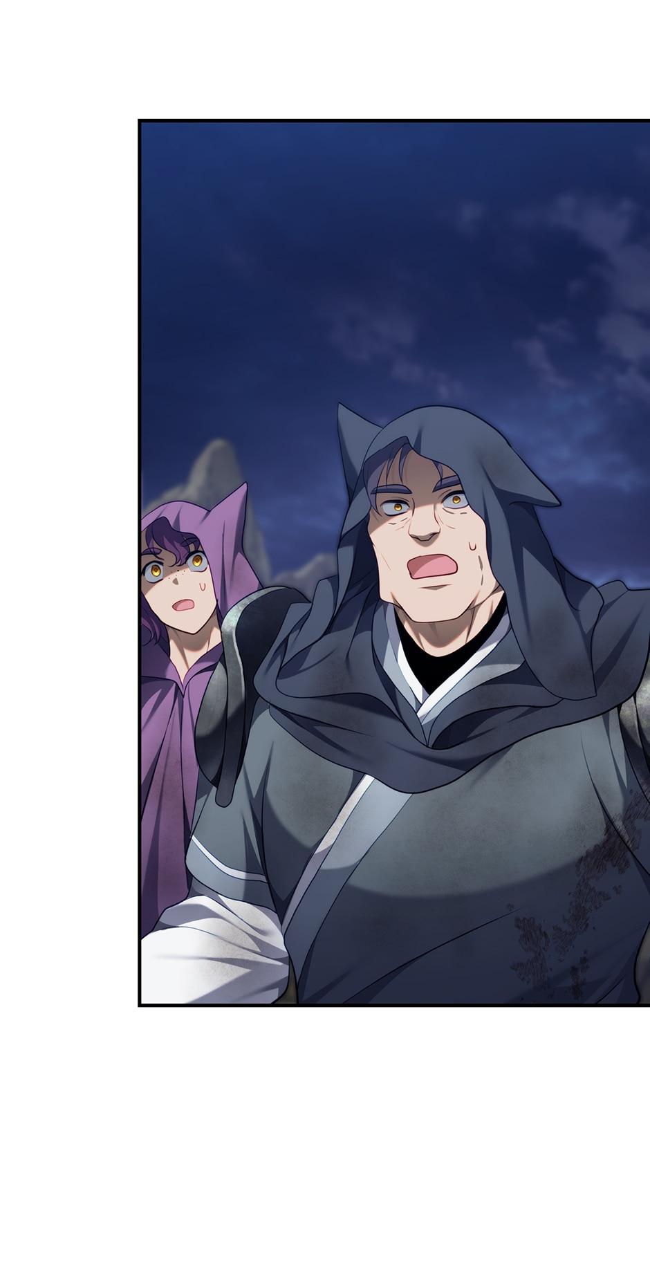 Read Second Life Ranker Manga Online