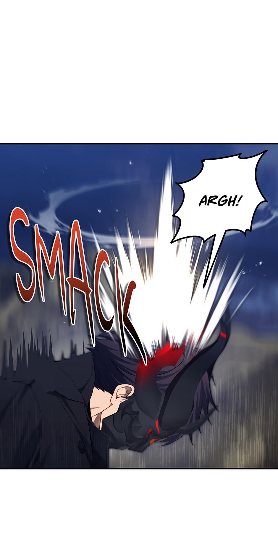 Read Second Life Ranker Manga Online