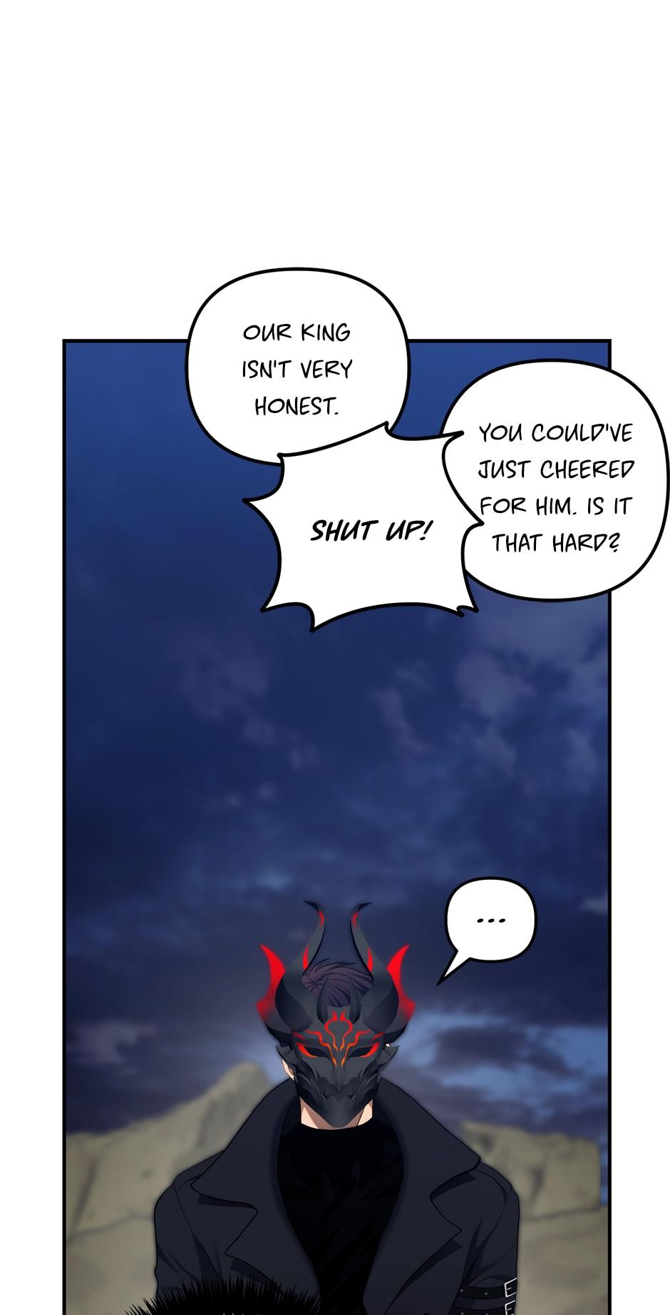 Read Second Life Ranker Manga Online