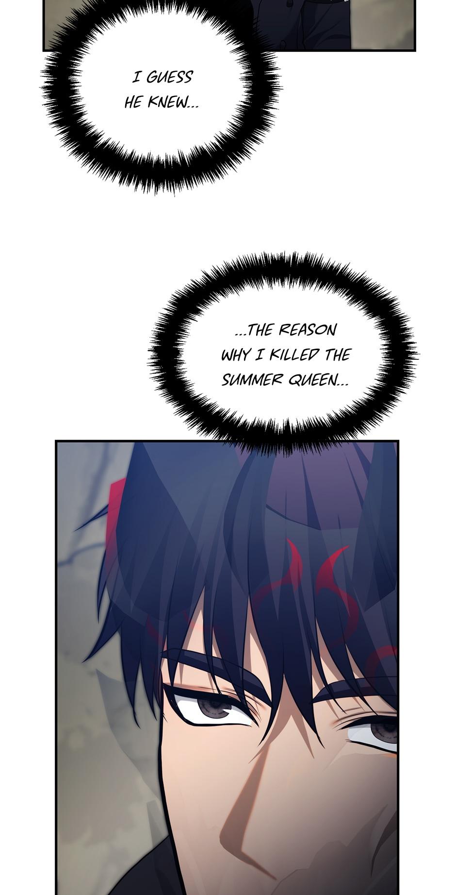 Read Second Life Ranker Manga Online