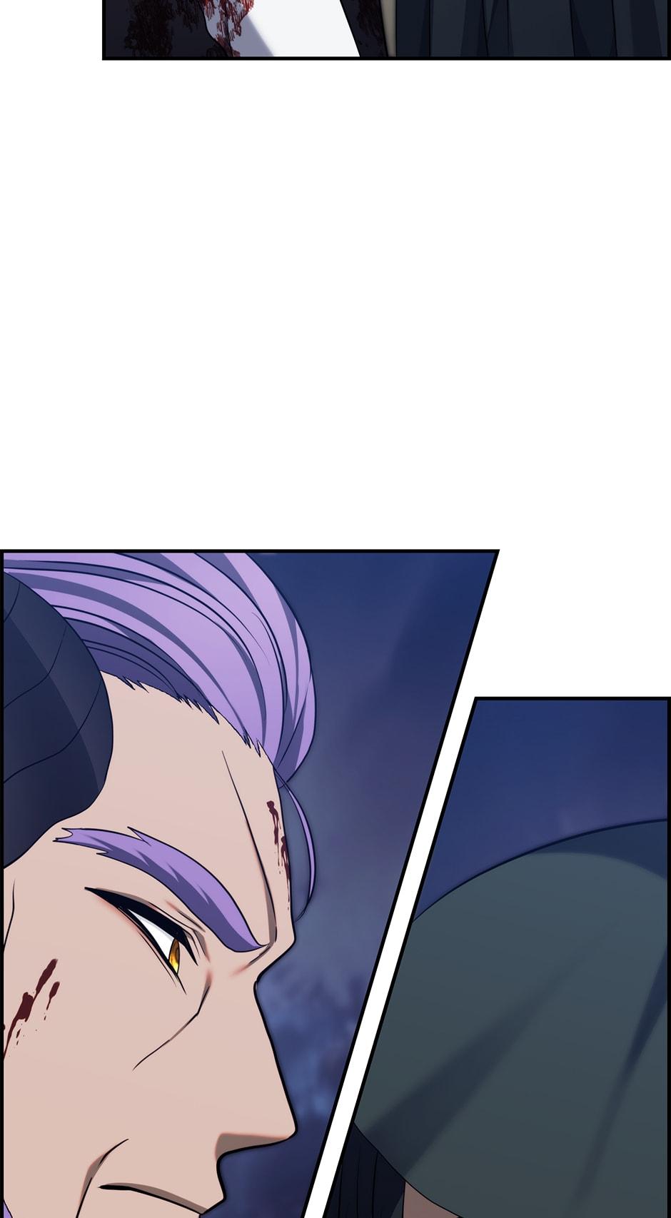 Read Second Life Ranker Manga Online