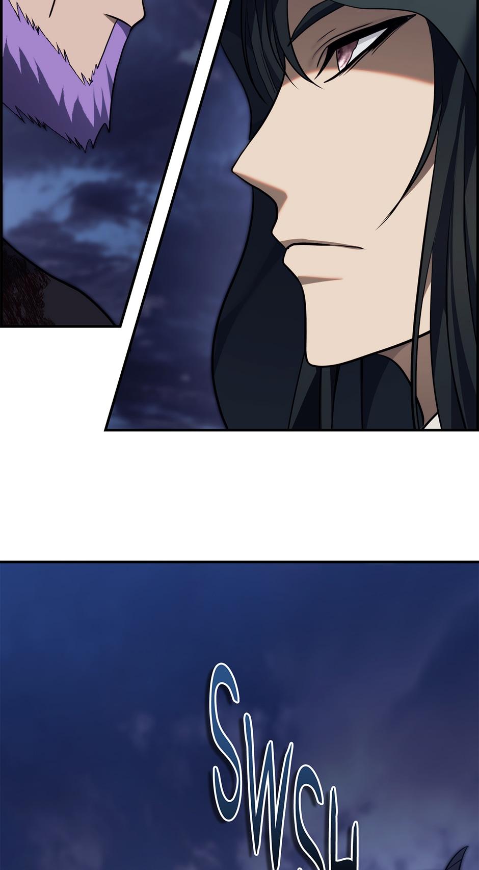 Read Second Life Ranker Manga Online