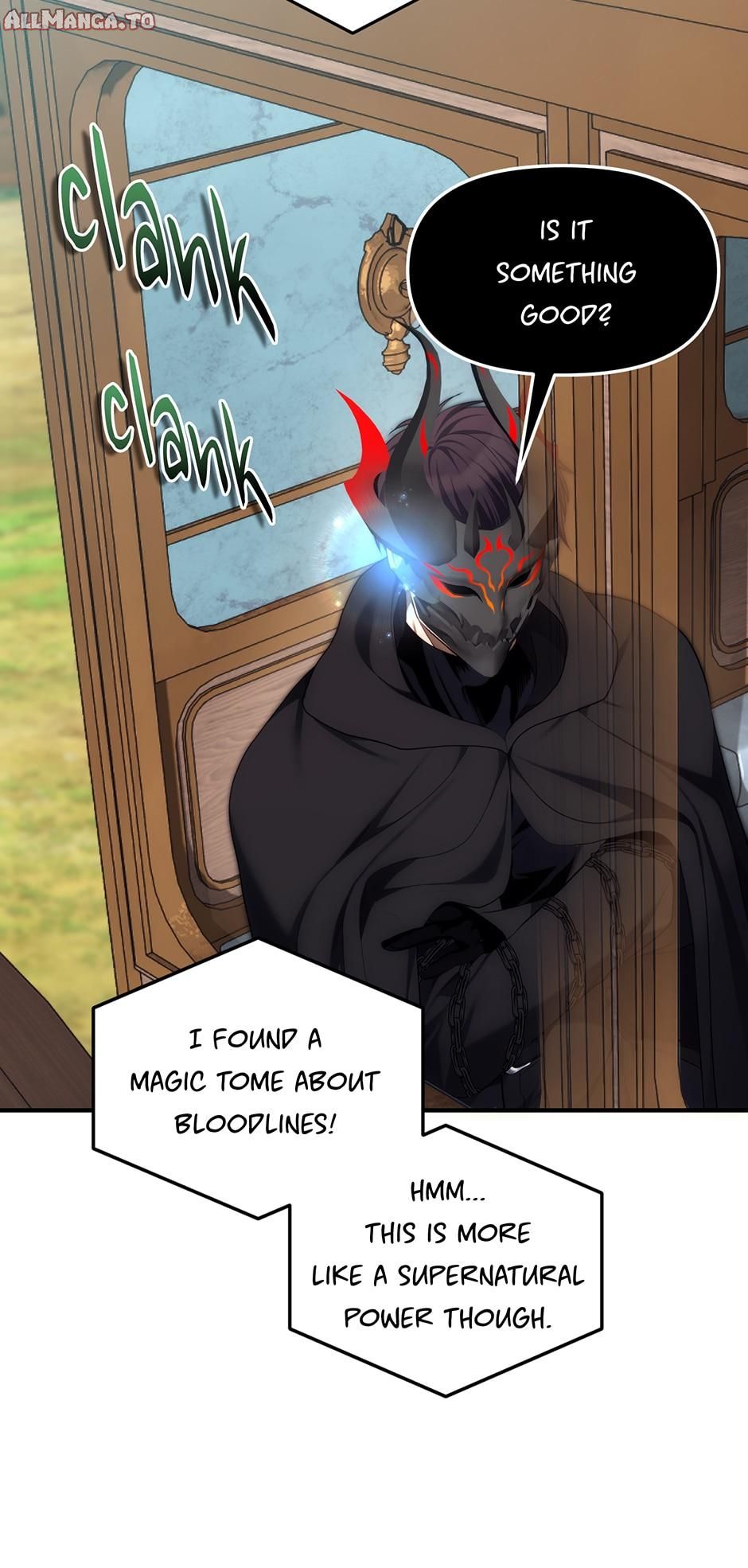 Read Second Life Ranker Manga Online