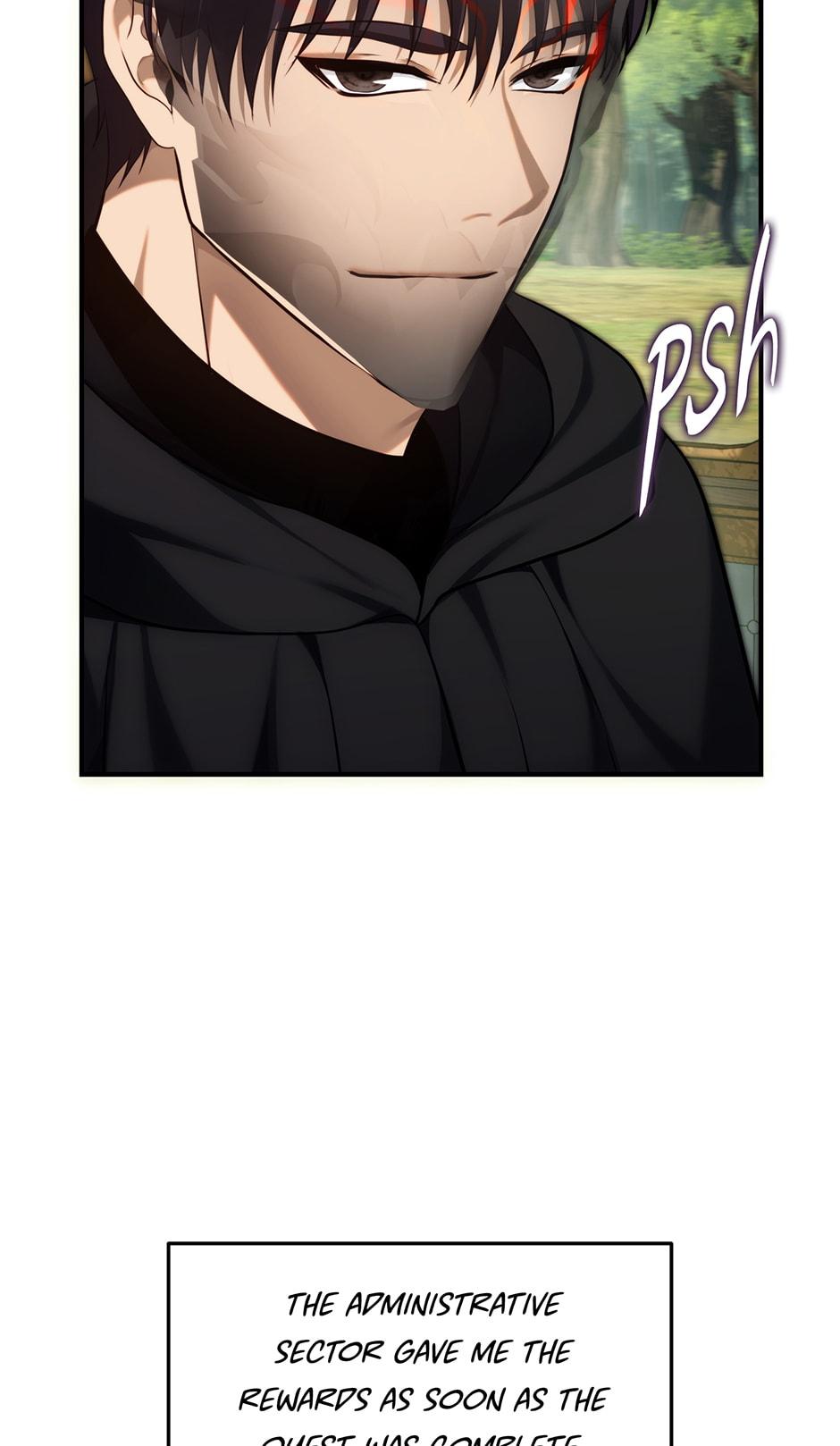 Read Second Life Ranker Manga Online