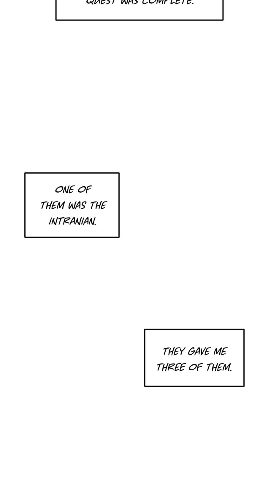 Read Second Life Ranker Manga Online