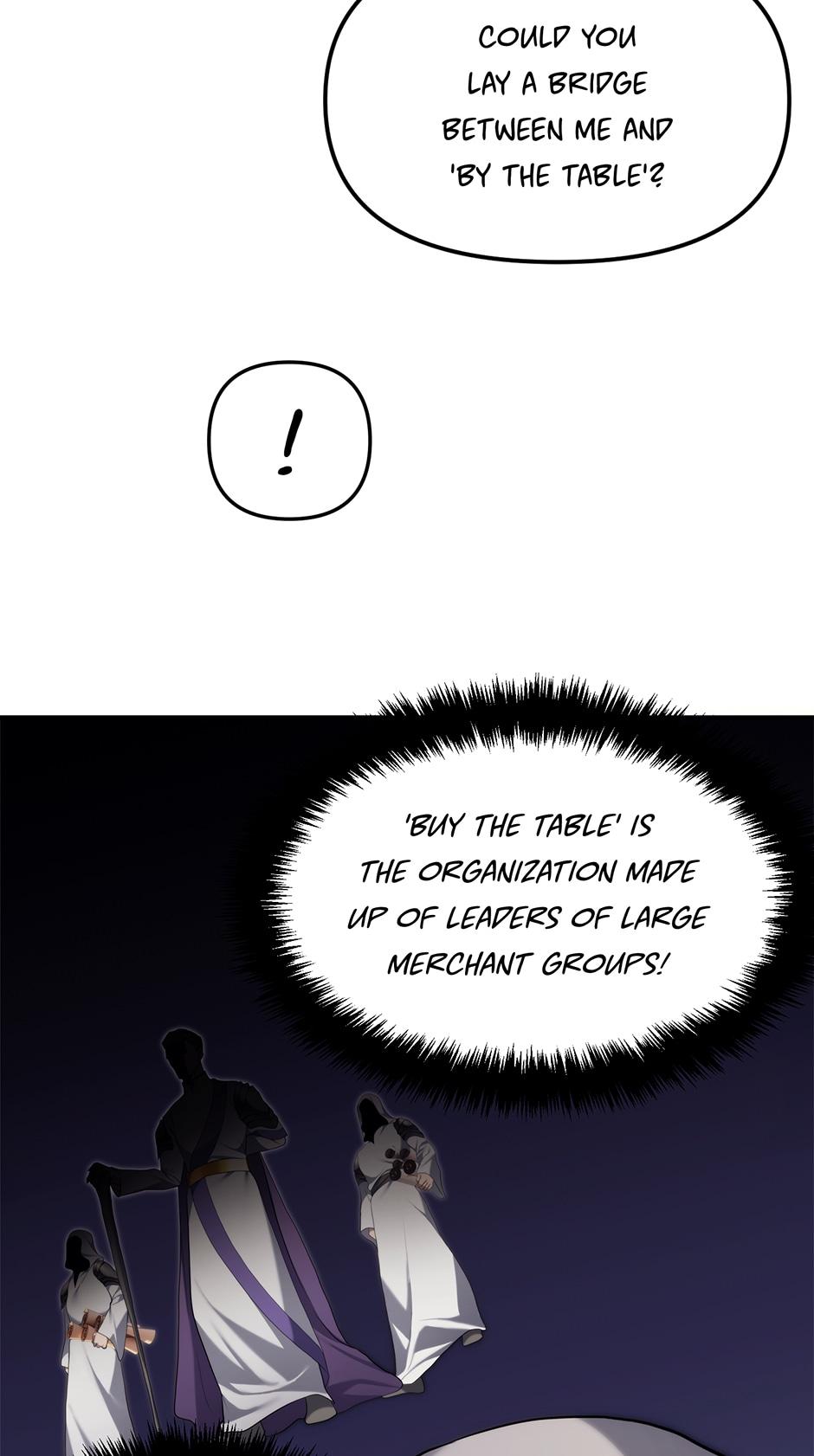 Read Second Life Ranker Manga Online