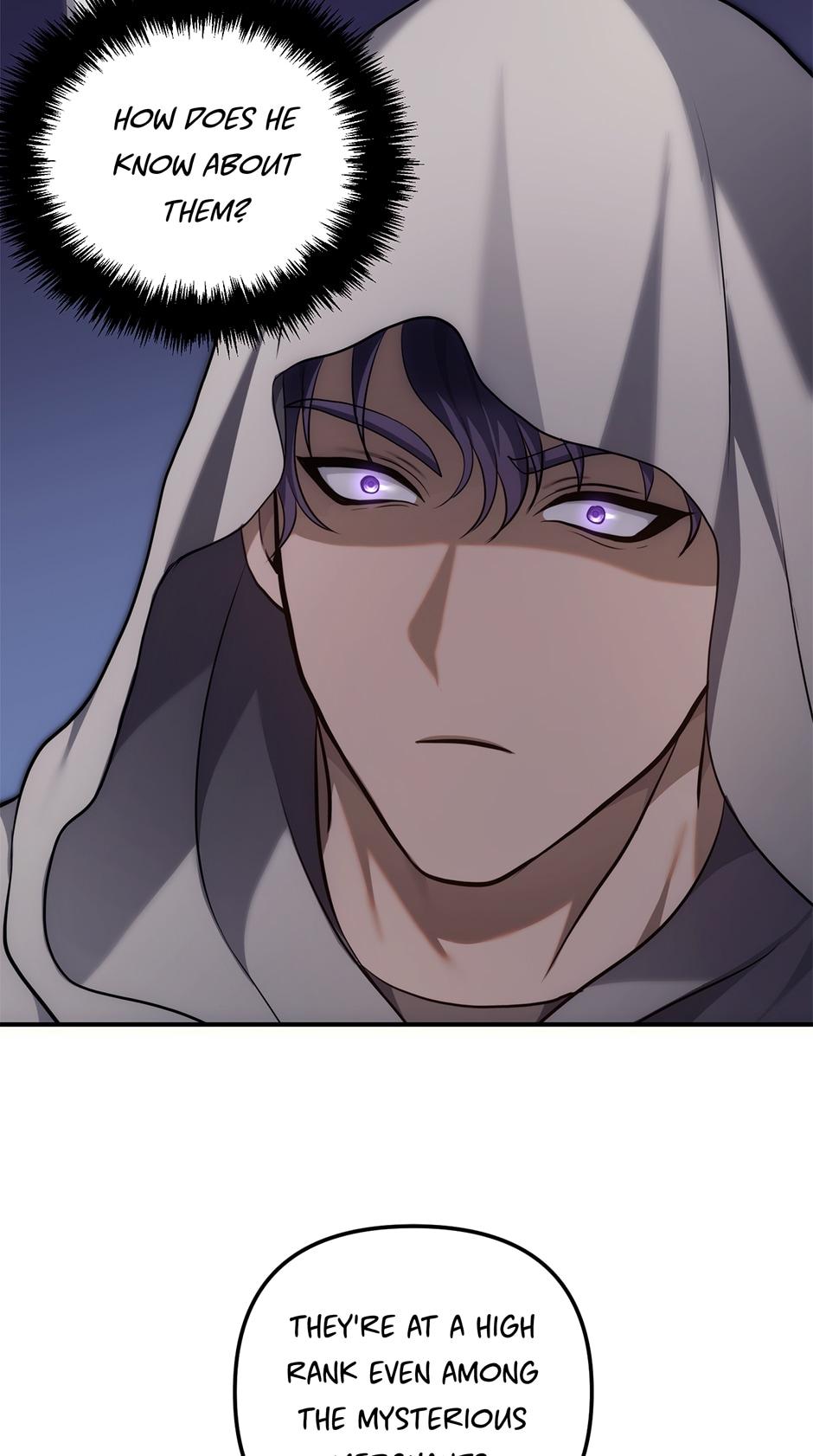 Read Second Life Ranker Manga Online