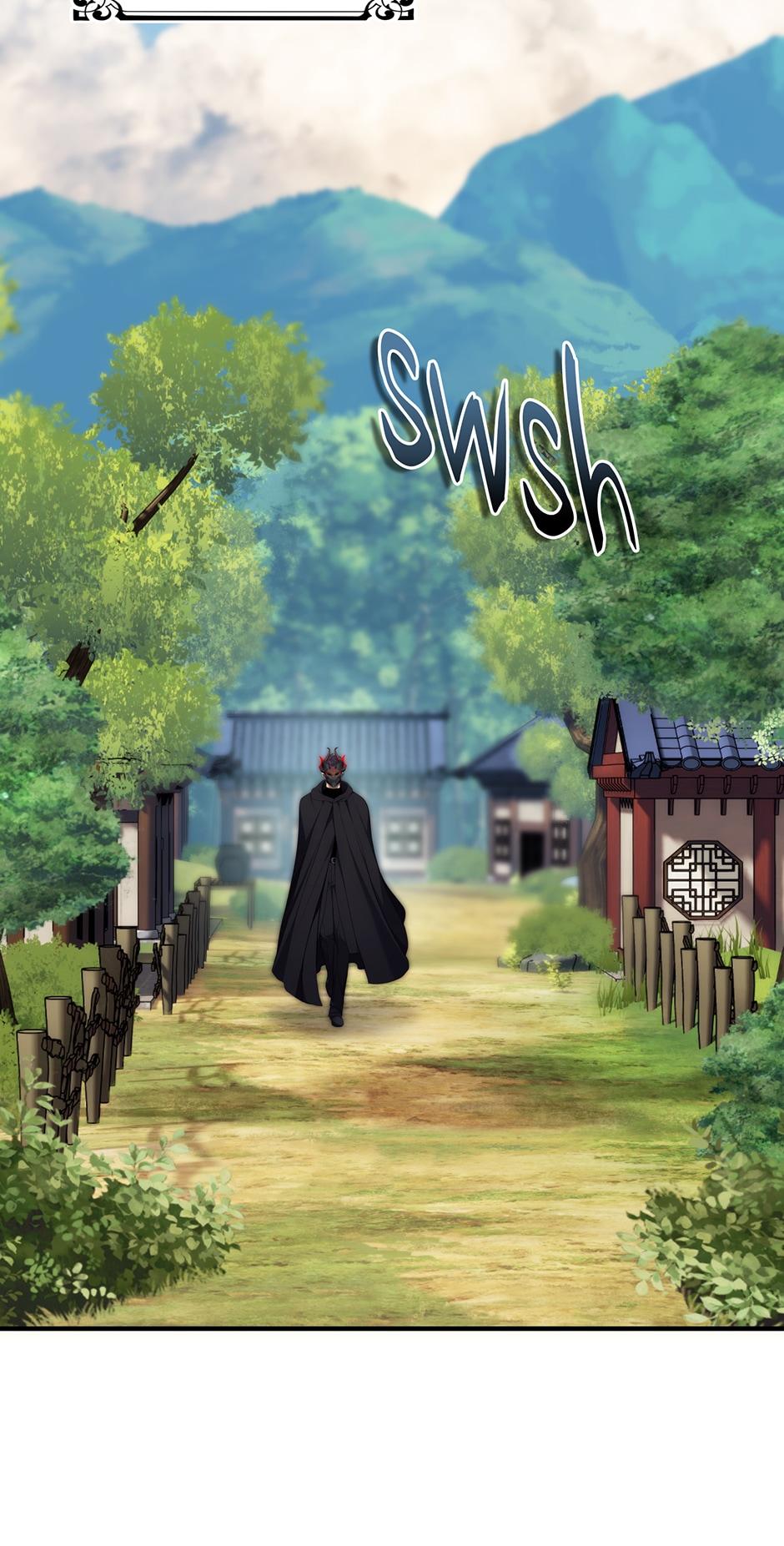 Read Second Life Ranker Manga Online