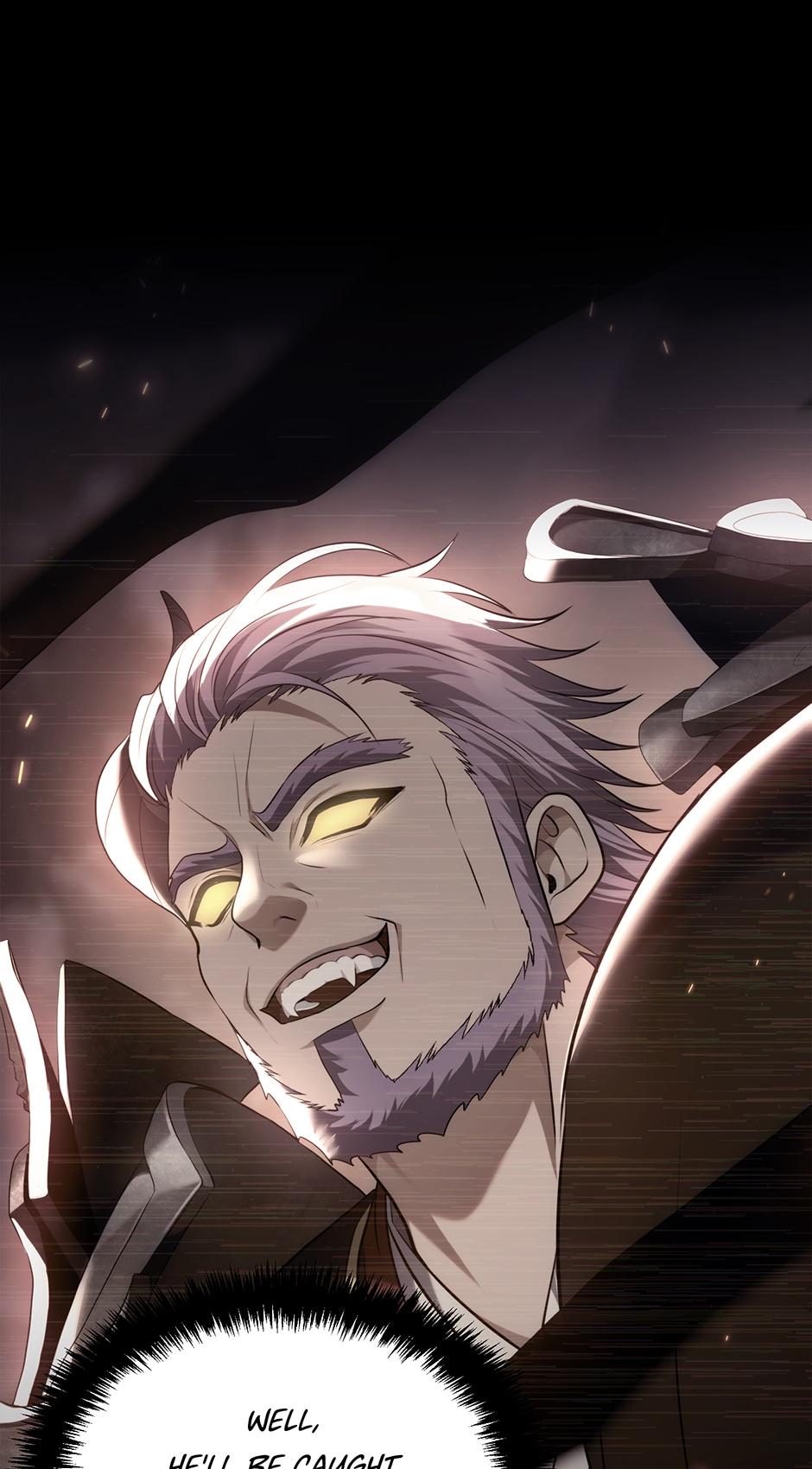 Read Second Life Ranker Manga Online