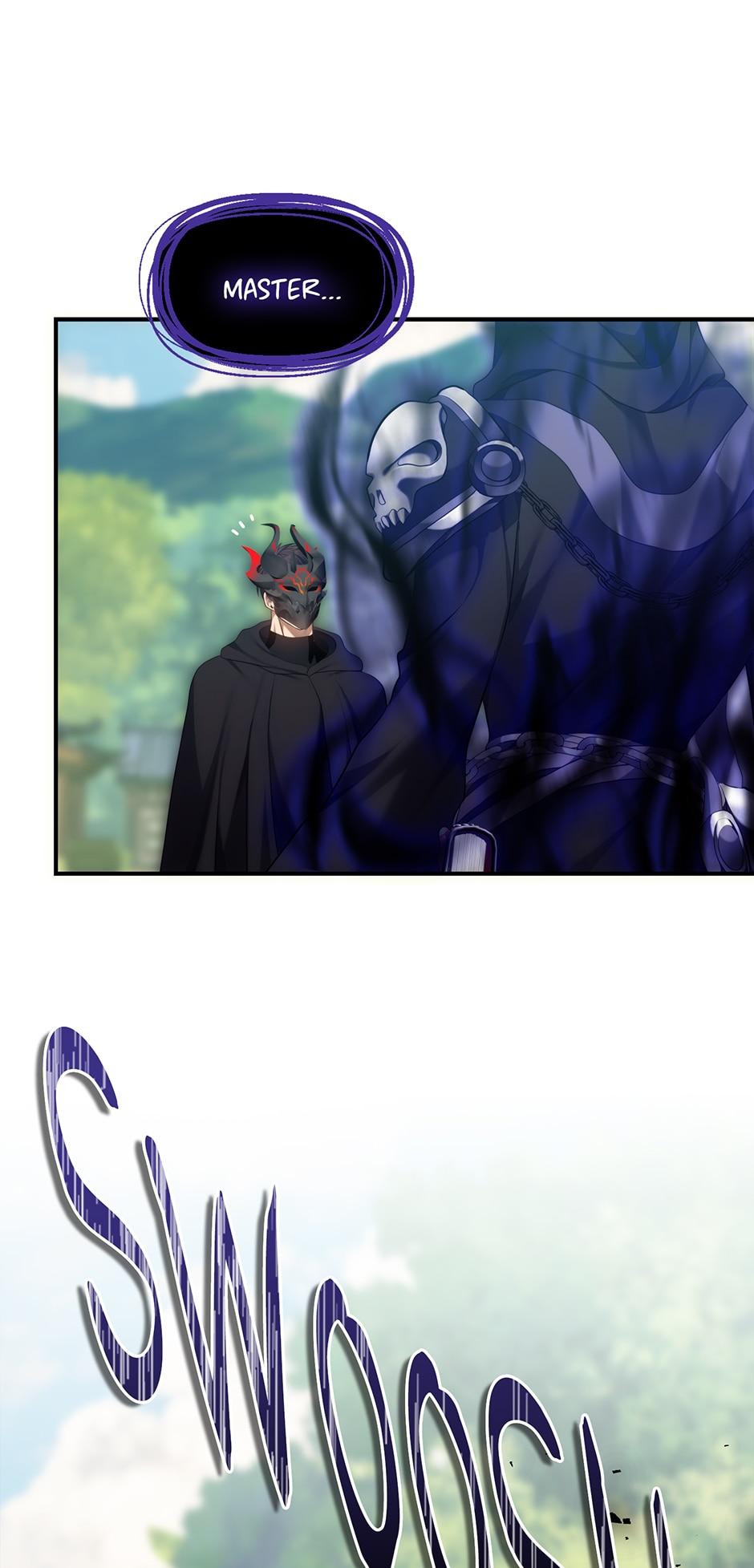 Read Second Life Ranker Manga Online