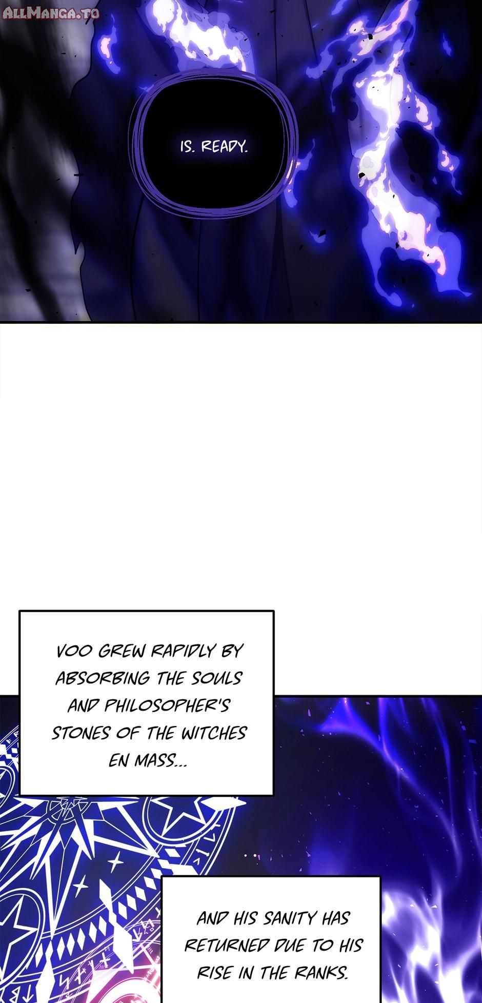 Read Second Life Ranker Manga Online