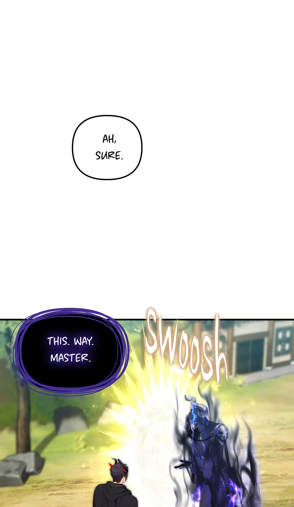 Read Second Life Ranker Manga Online