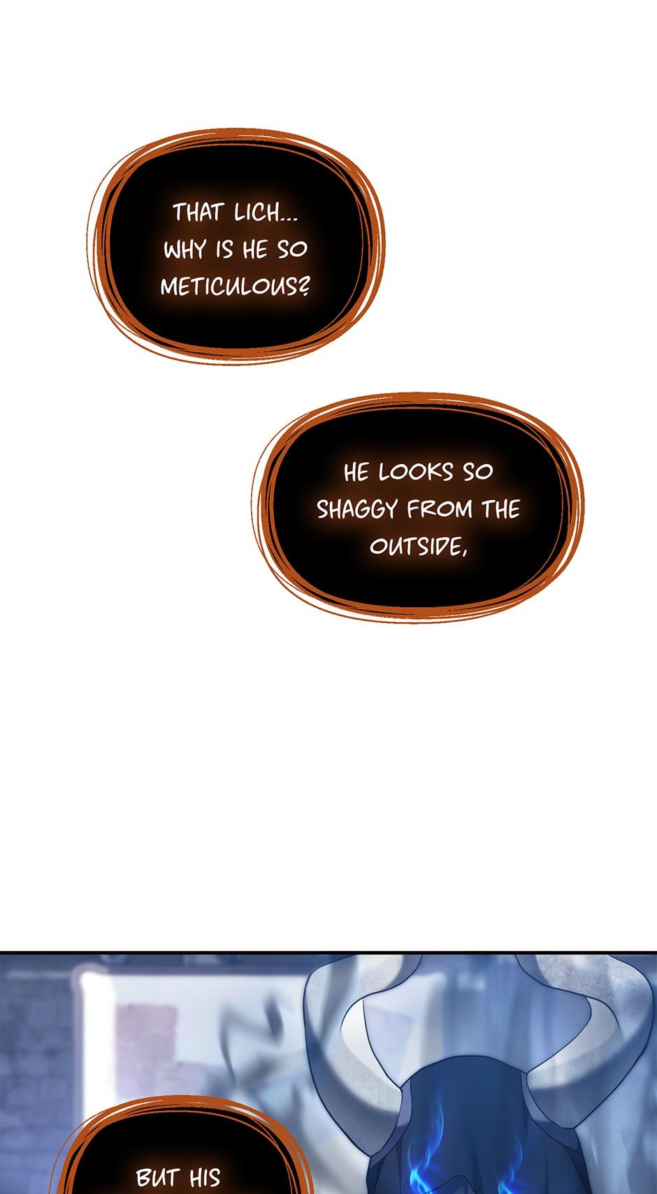 Read Second Life Ranker Manga Online