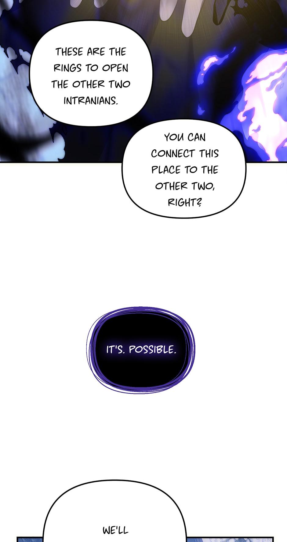 Read Second Life Ranker Manga Online