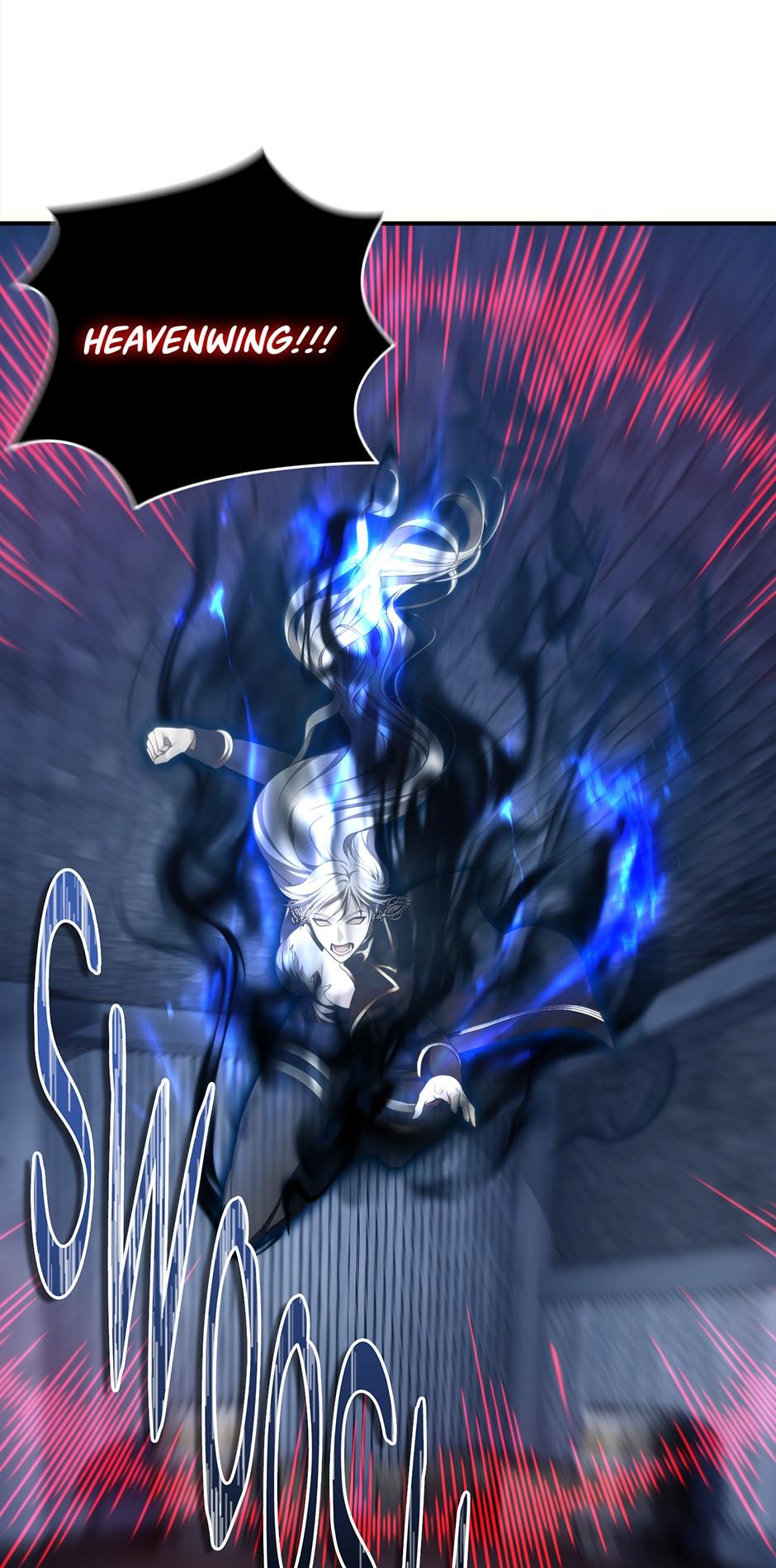 Read Second Life Ranker Manga Online