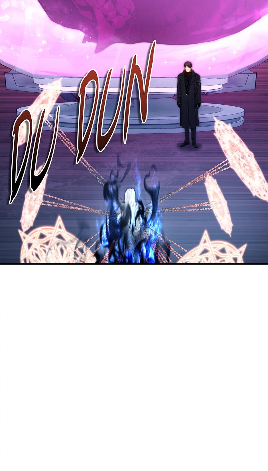 Read Second Life Ranker Manga Online