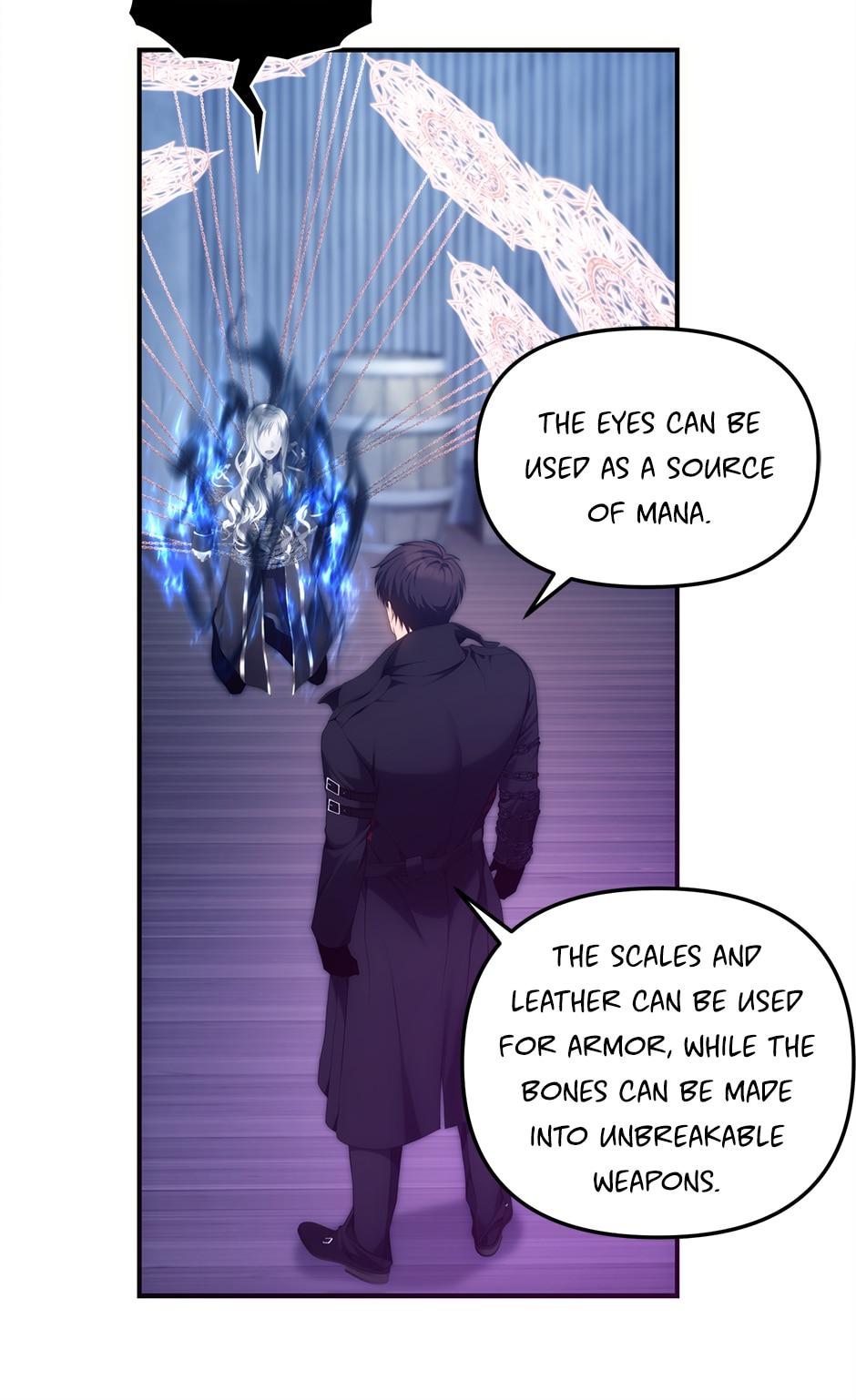 Read Second Life Ranker Manga Online