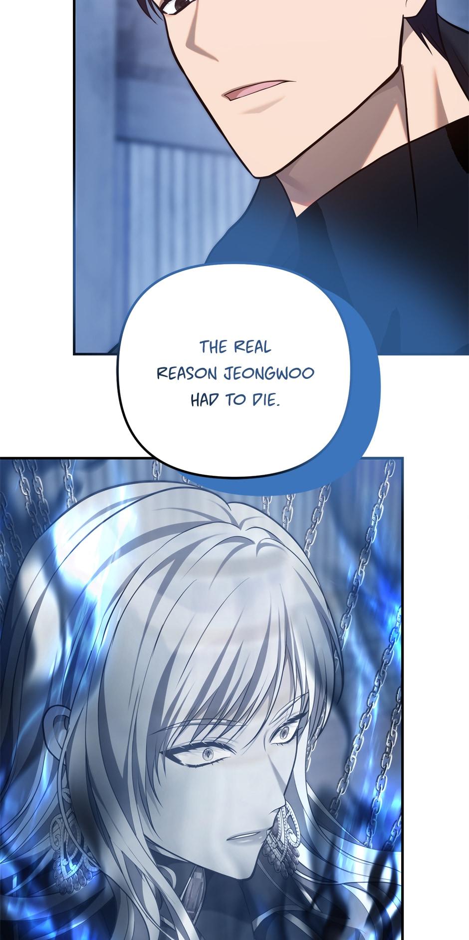 Read Second Life Ranker Manga Online