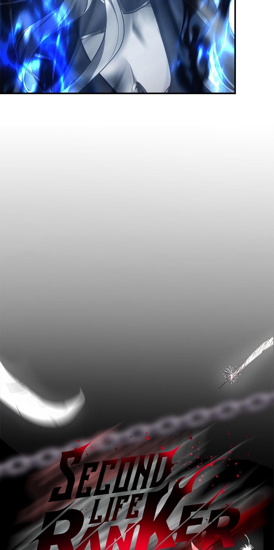 Read Second Life Ranker Manga Online