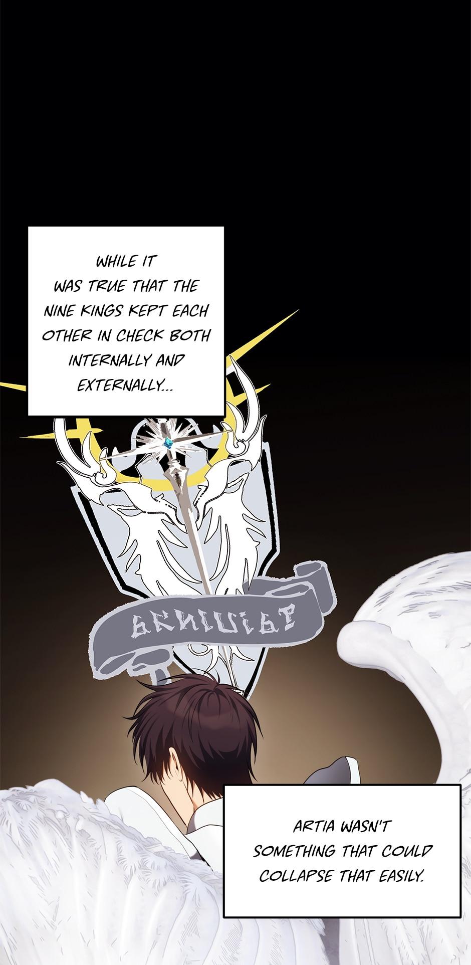 Read Second Life Ranker Manga Online