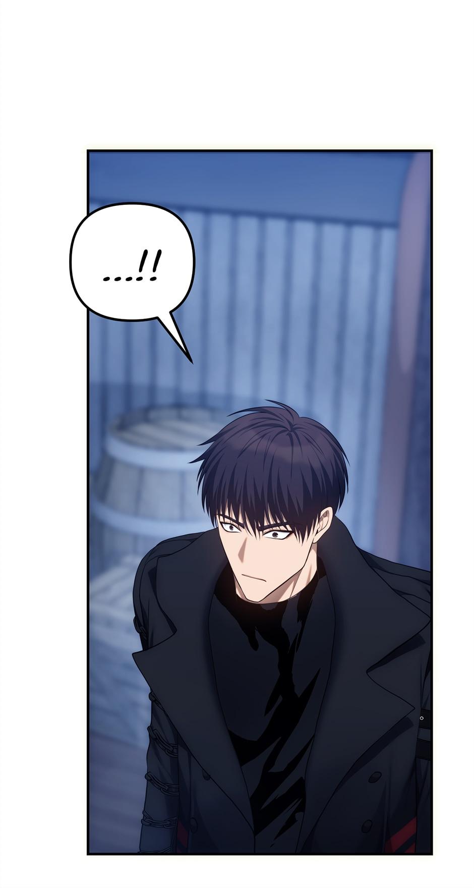 Read Second Life Ranker Manga Online