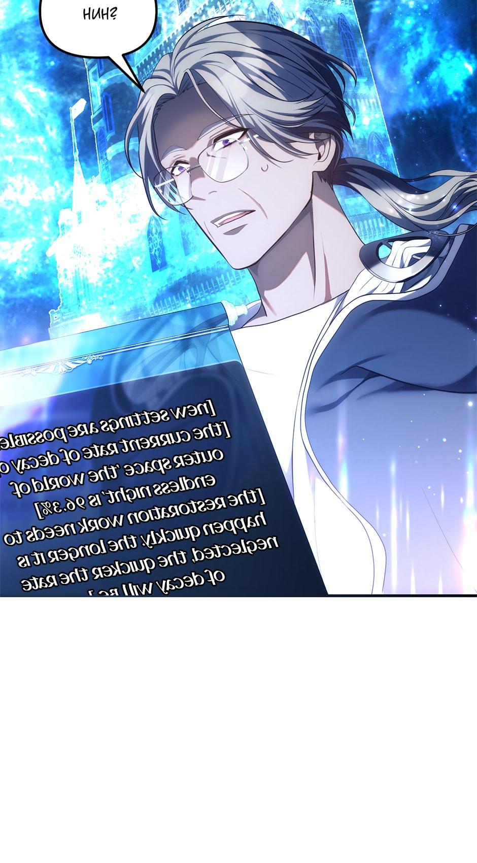 Read Second Life Ranker Manga Online