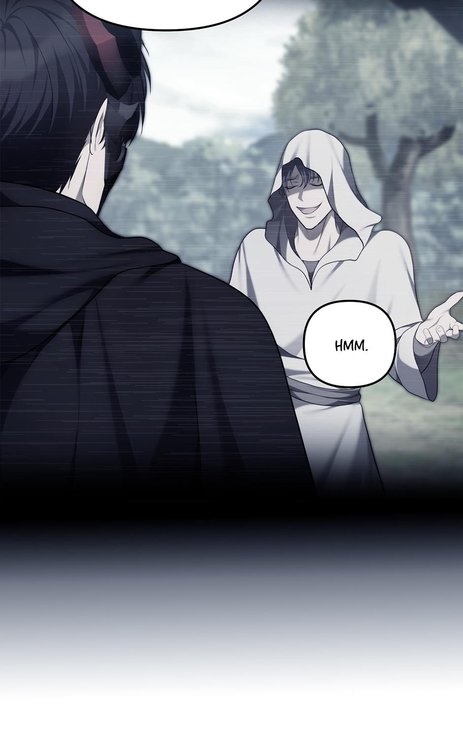 Read Second Life Ranker Manga Online