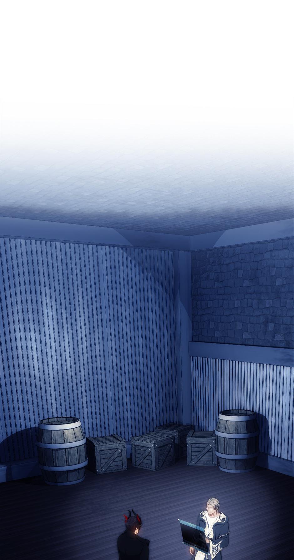 Read Second Life Ranker Manga Online