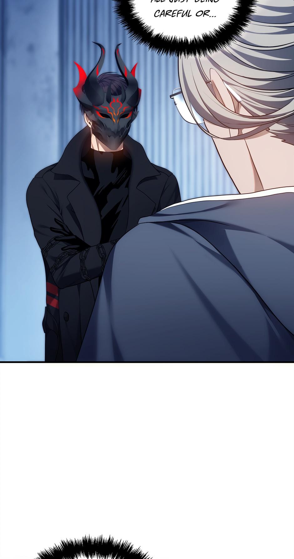 Read Second Life Ranker Manga Online