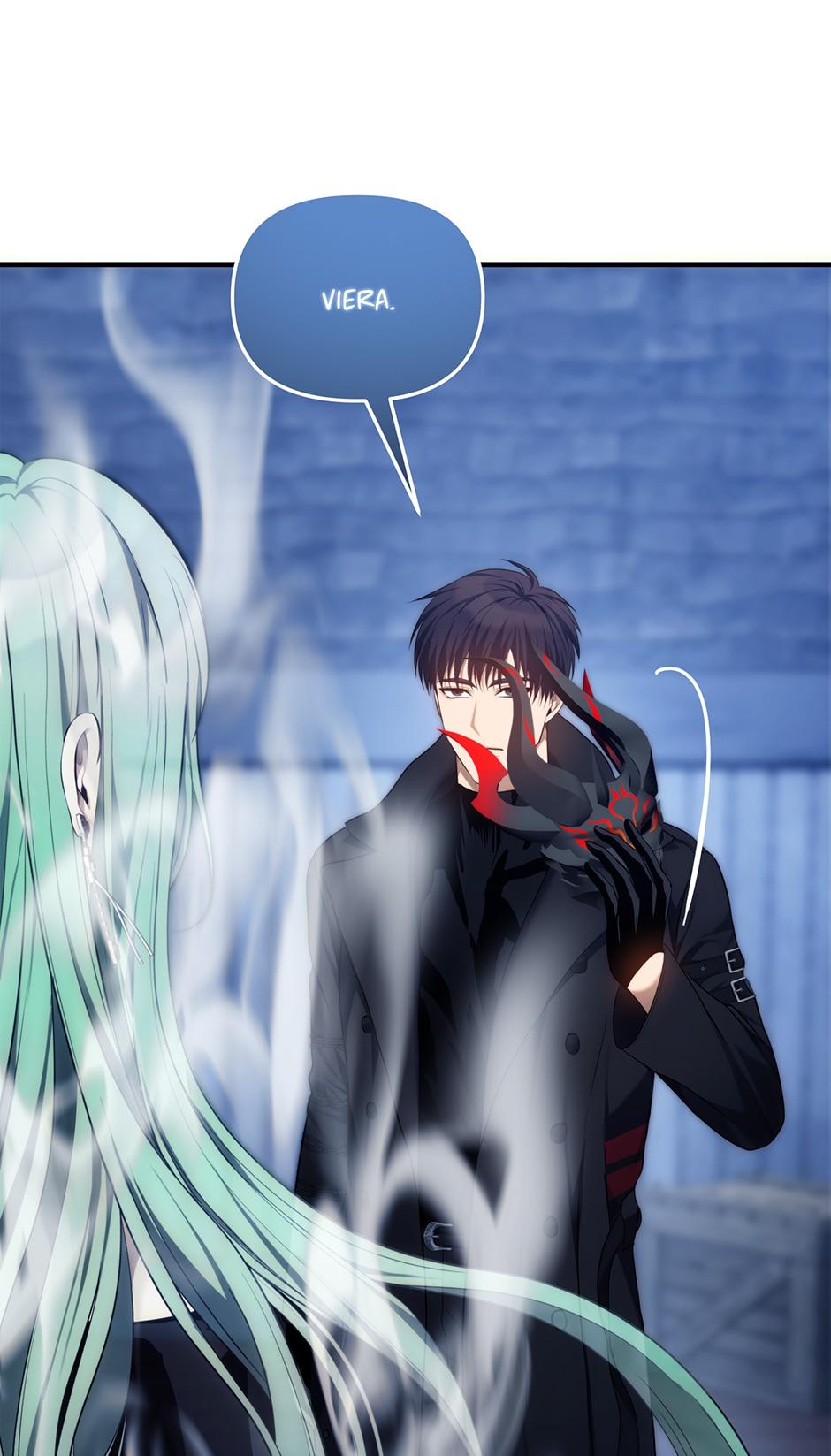 Read Second Life Ranker Manga Online