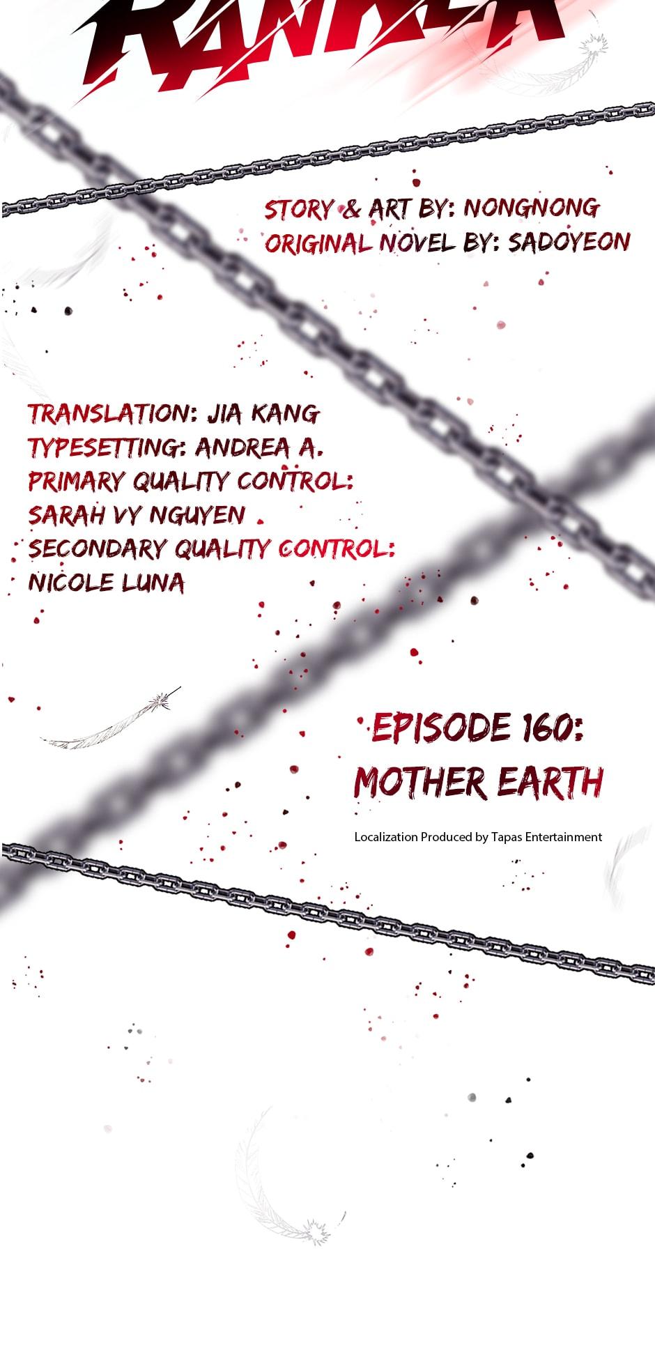 Read Second Life Ranker Manga Online