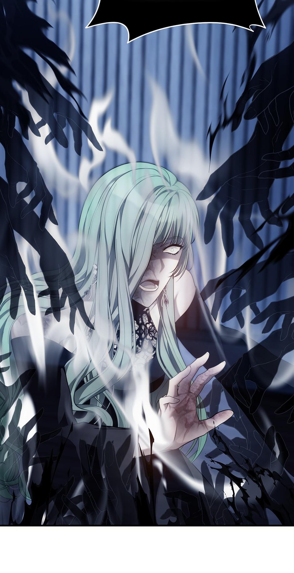 Read Second Life Ranker Manga Online