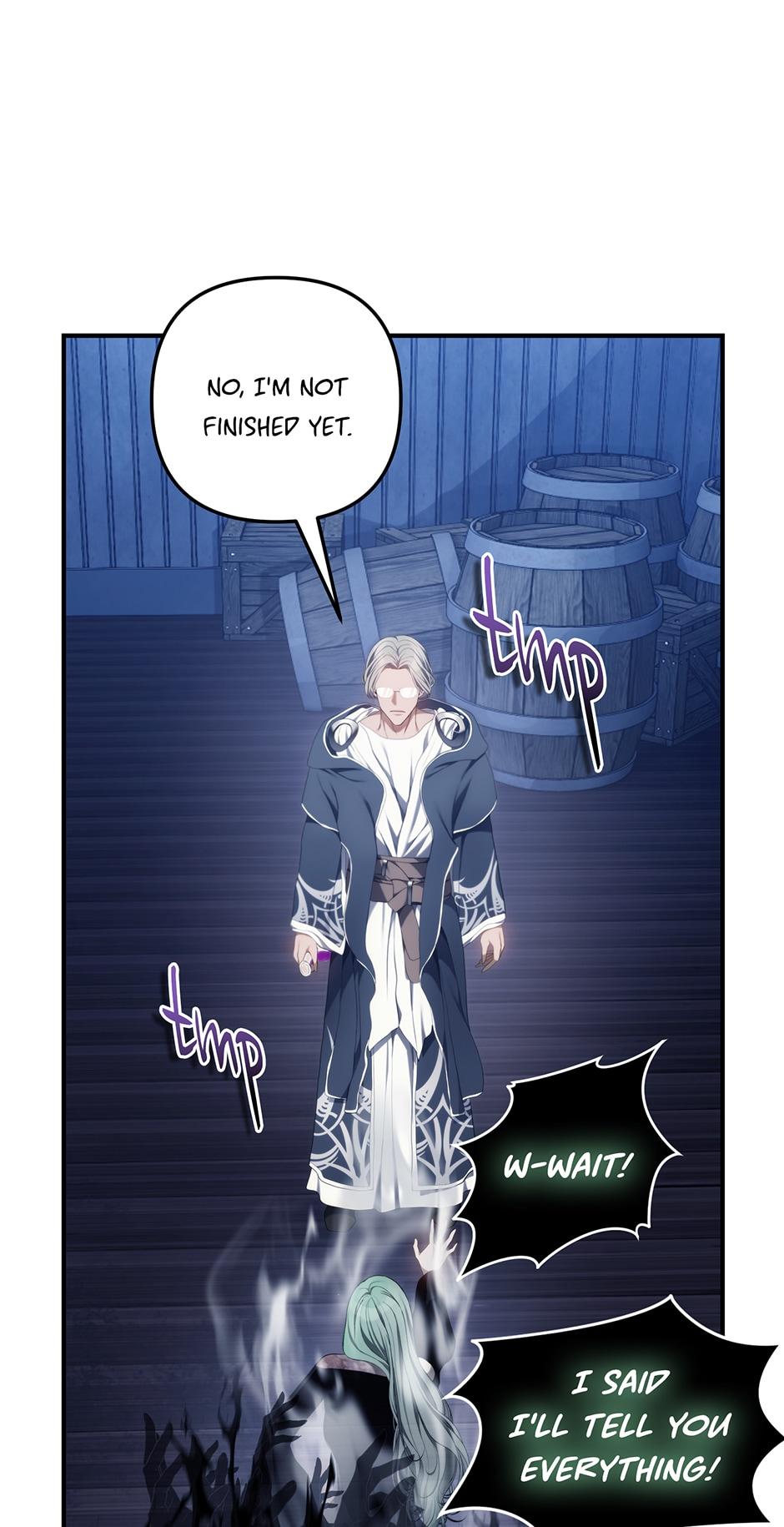 Read Second Life Ranker Manga Online