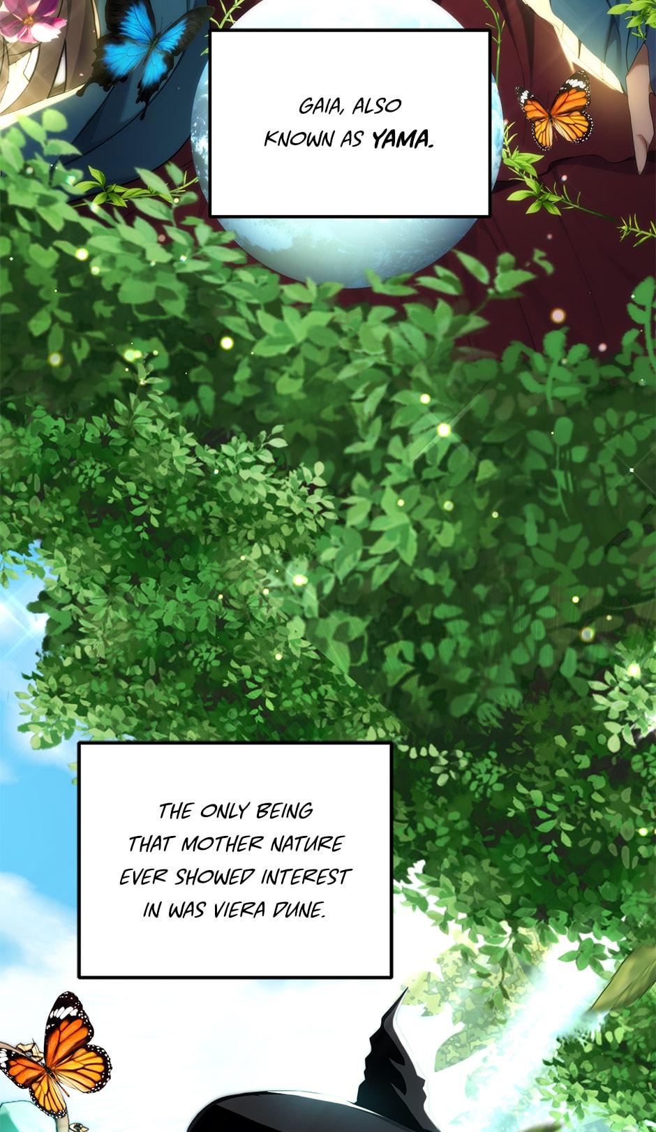 Read Second Life Ranker Manga Online