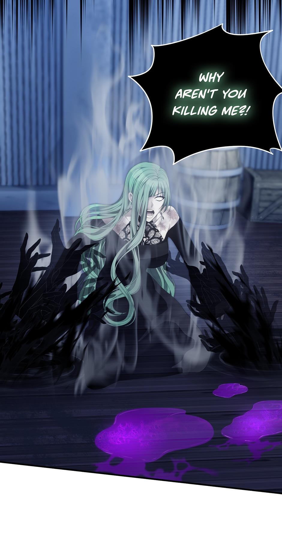 Read Second Life Ranker Manga Online