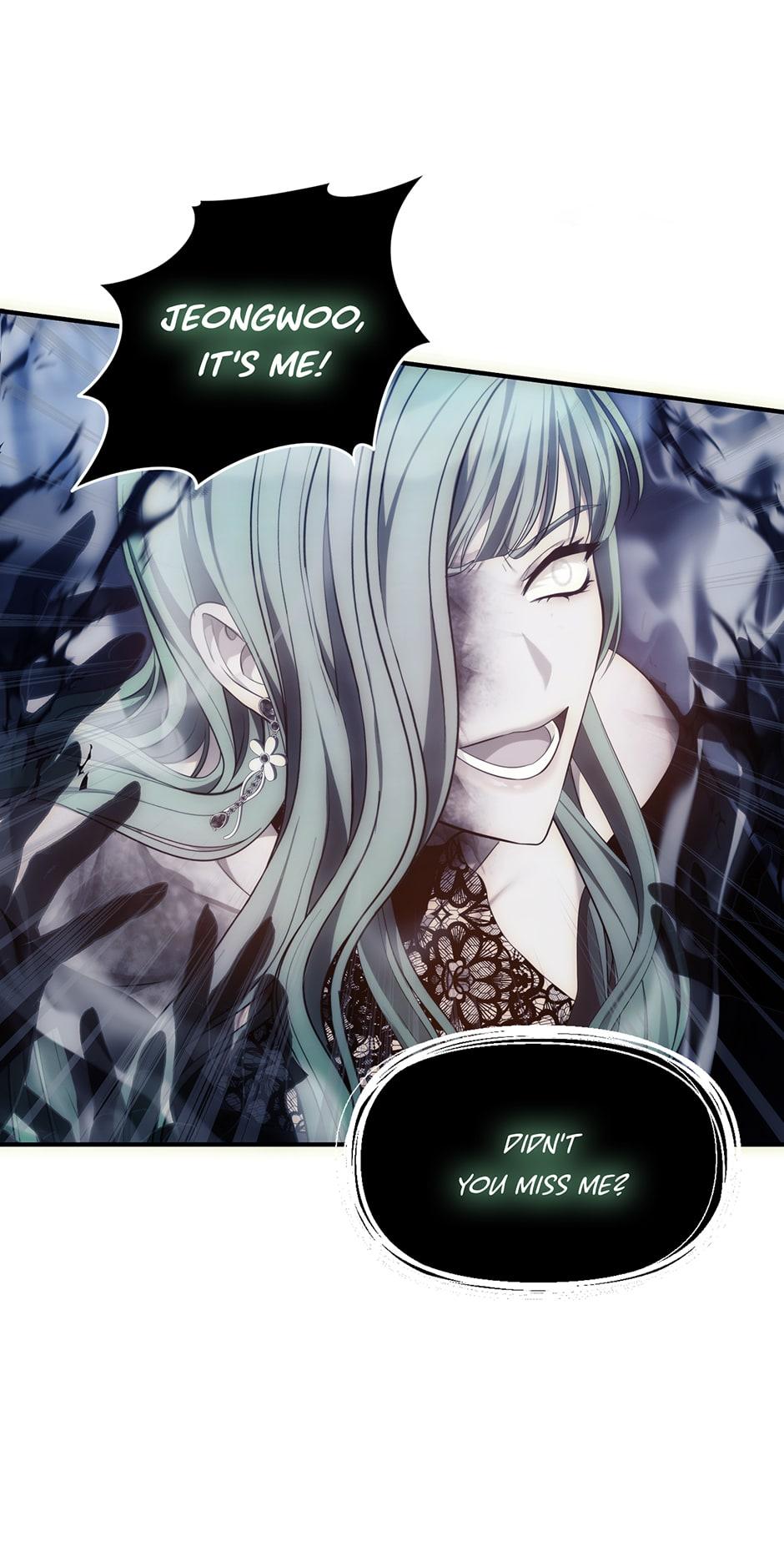 Read Second Life Ranker Manga Online