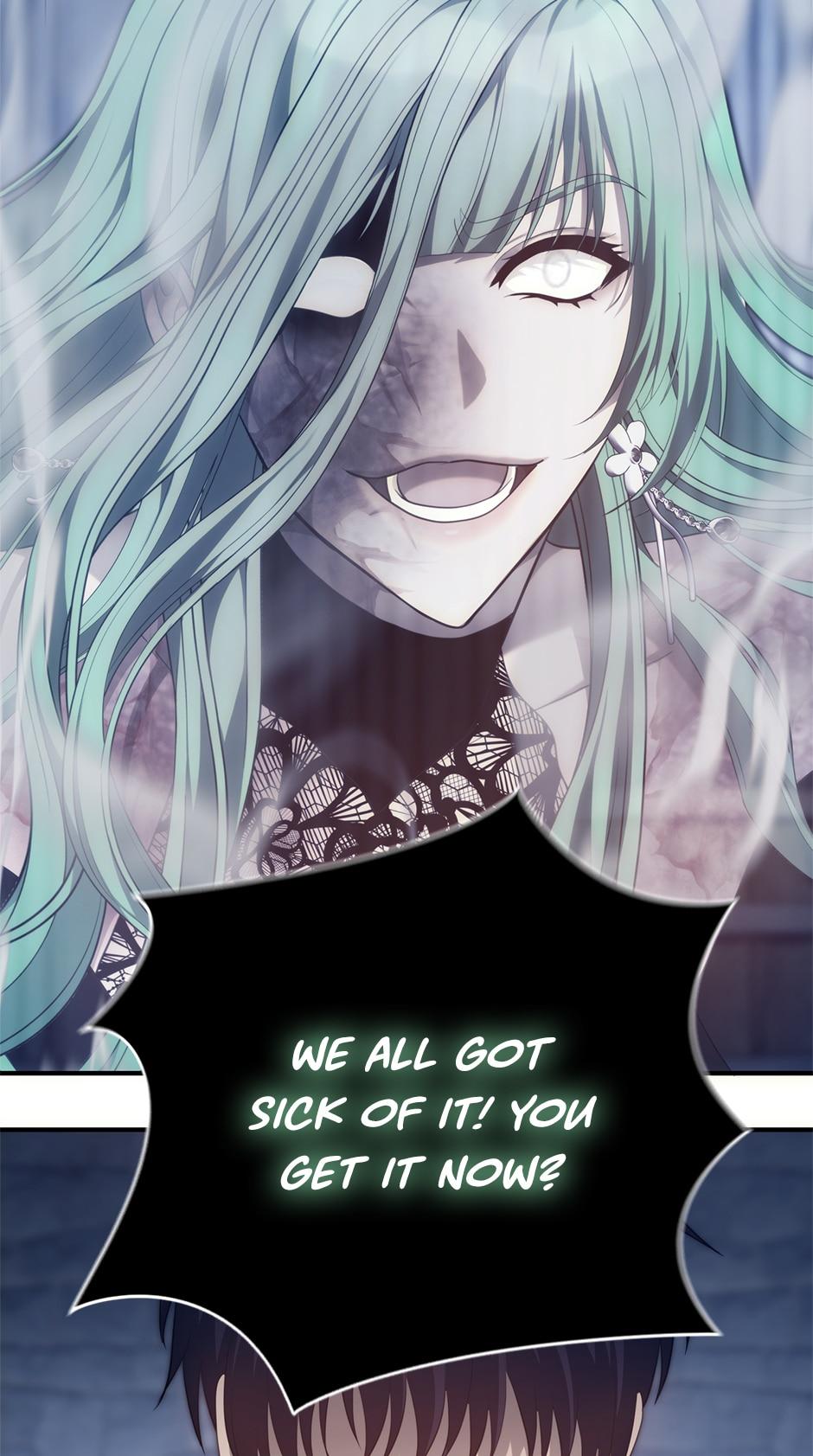 Read Second Life Ranker Manga Online