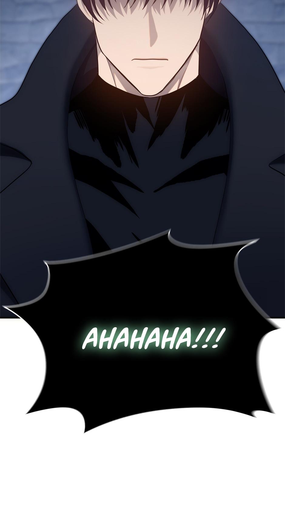 Read Second Life Ranker Manga Online