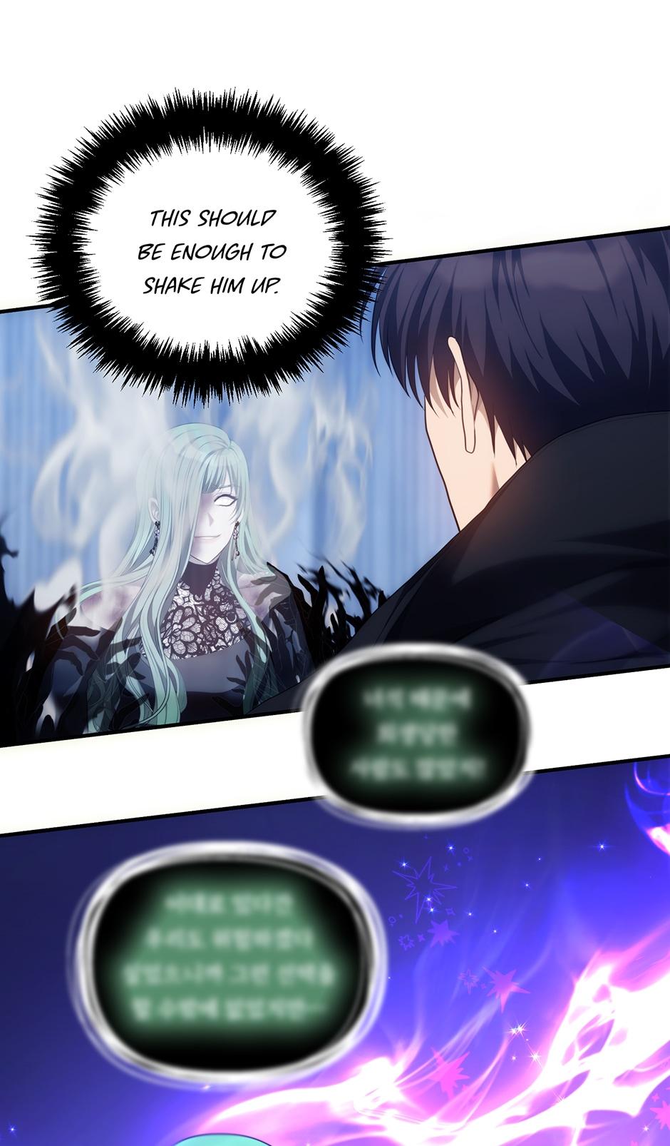 Read Second Life Ranker Manga Online