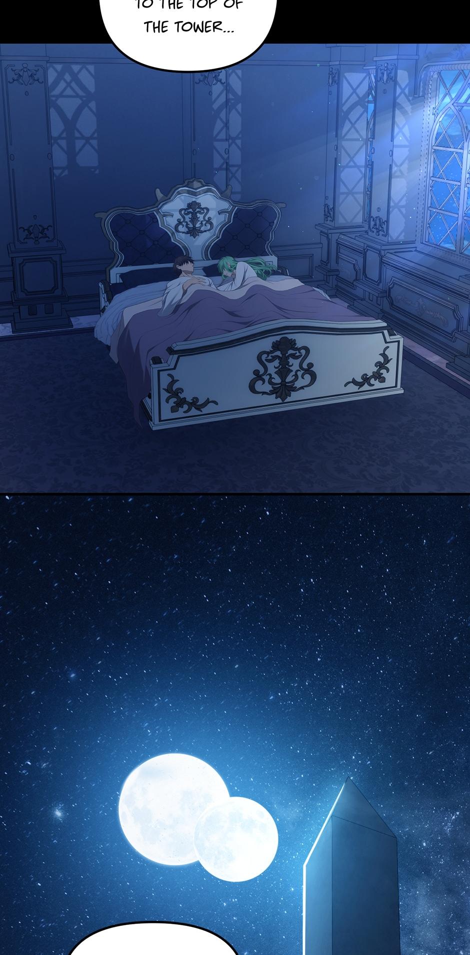 Read Second Life Ranker Manga Online