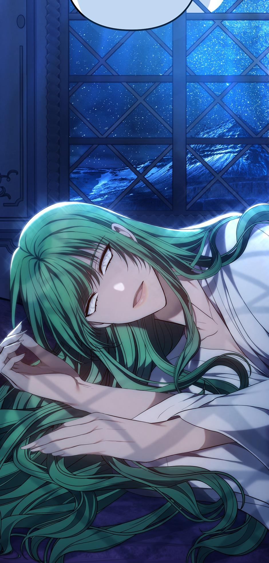 Read Second Life Ranker Manga Online