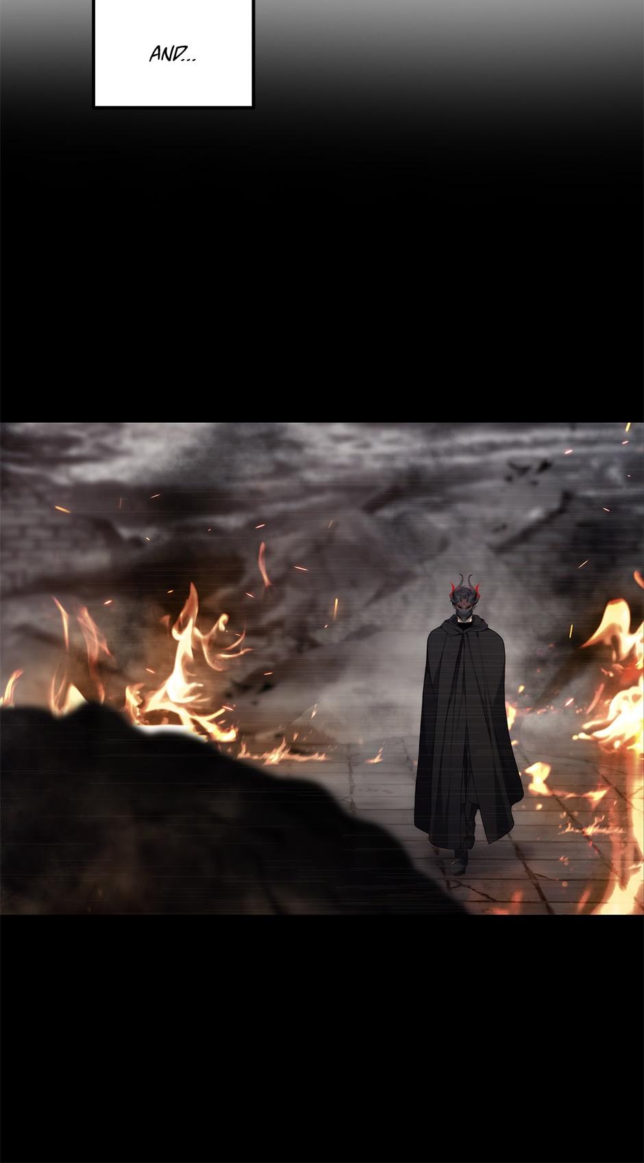 Read Second Life Ranker Manga Online