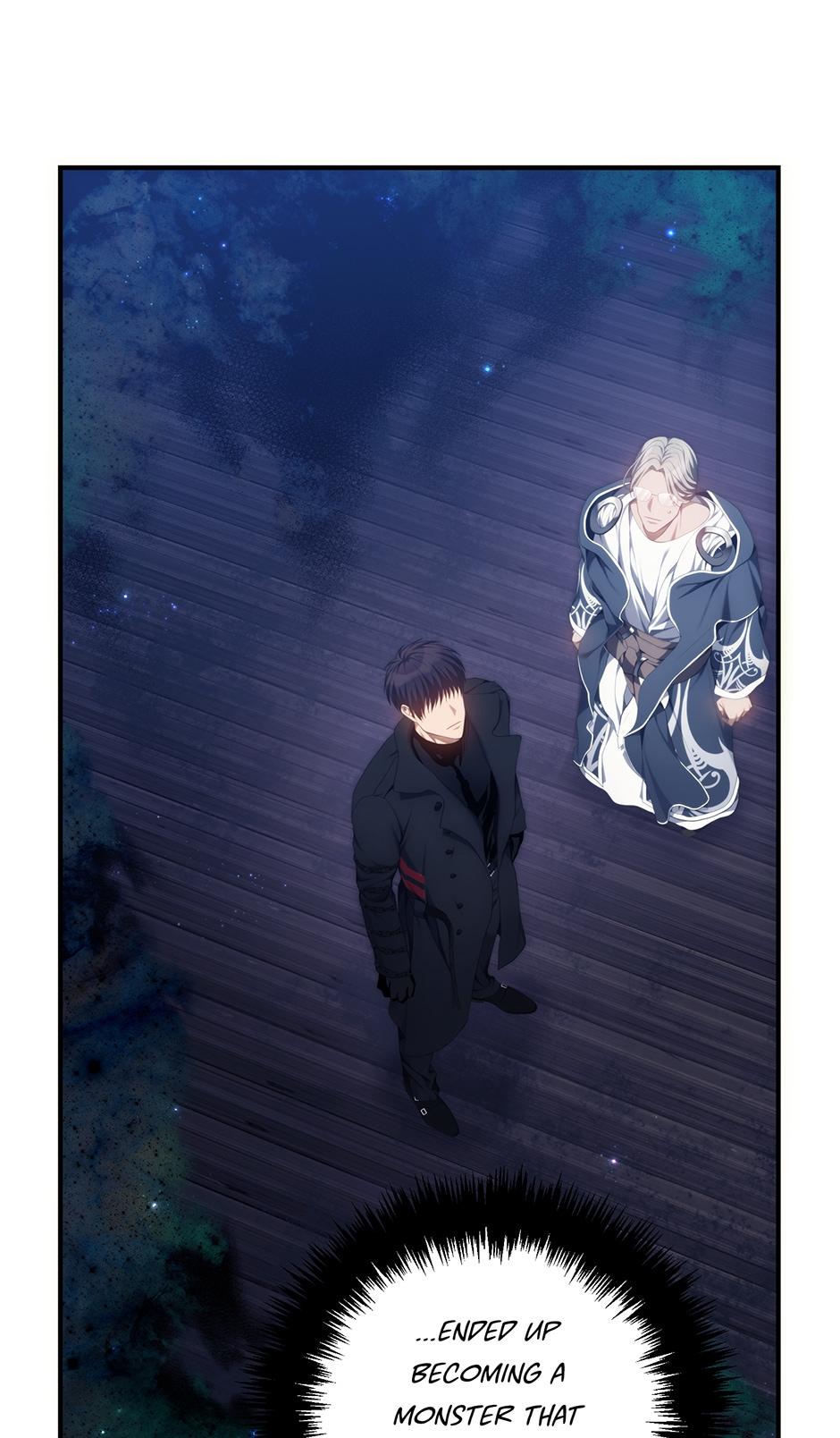 Read Second Life Ranker Manga Online