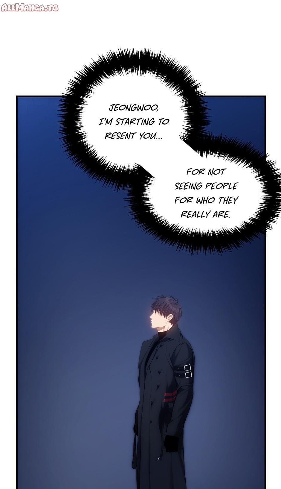 Read Second Life Ranker Manga Online