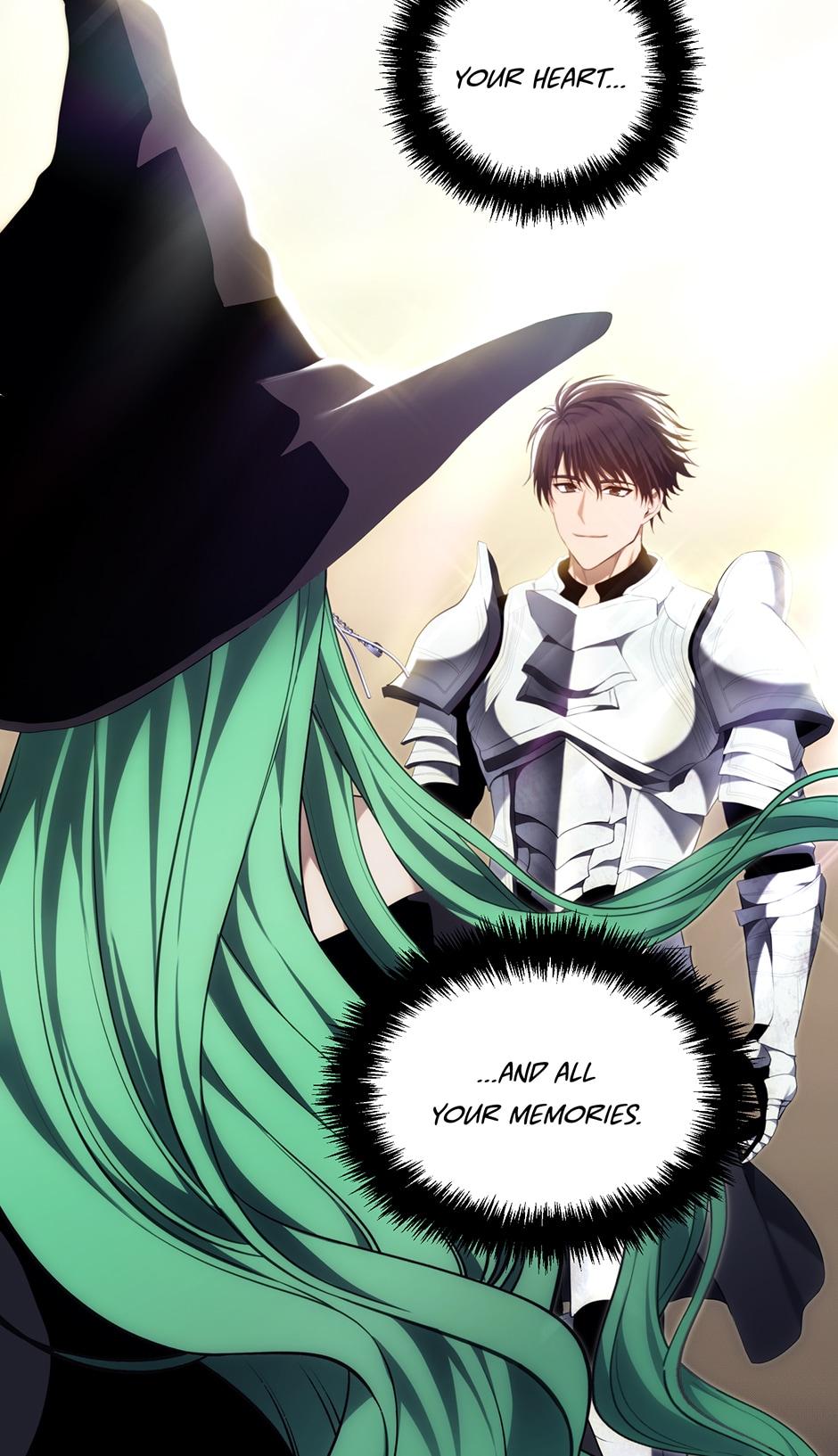 Read Second Life Ranker Manga Online