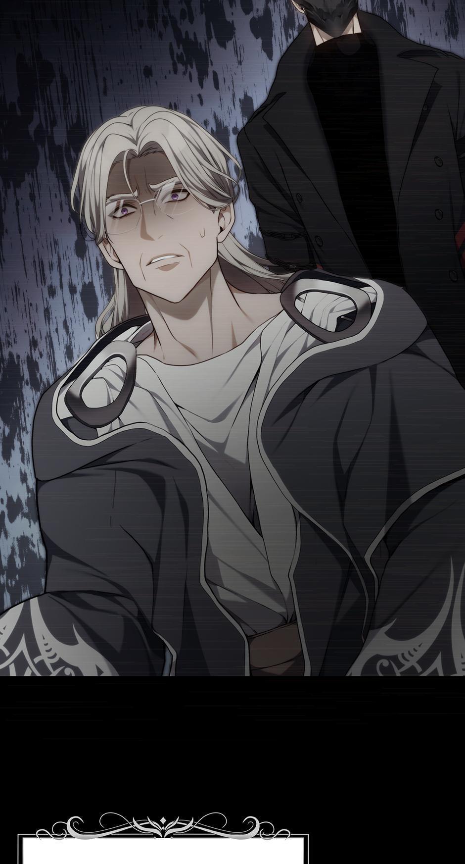 Read Second Life Ranker Manga Online